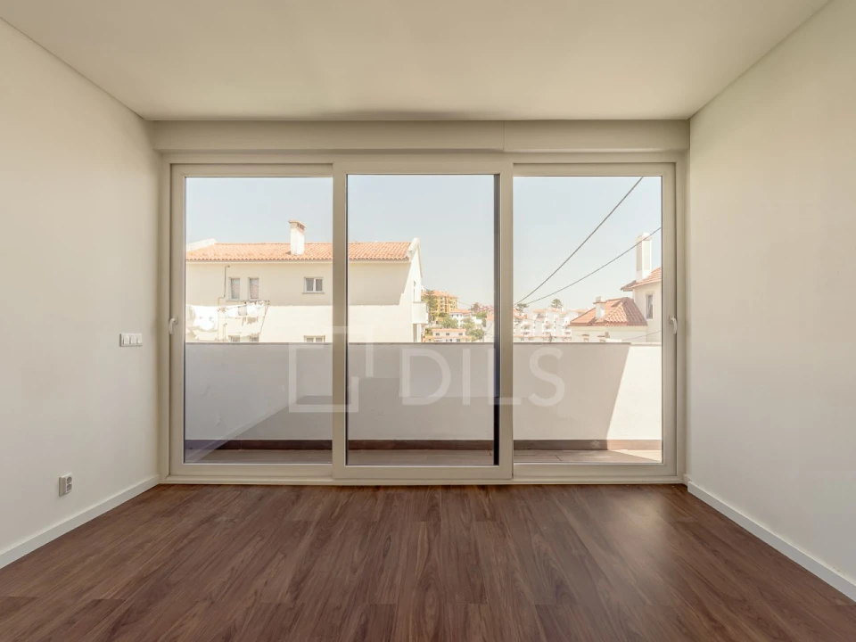 Apartamento T3 para Venda em Cascais e Estoril Foto 22