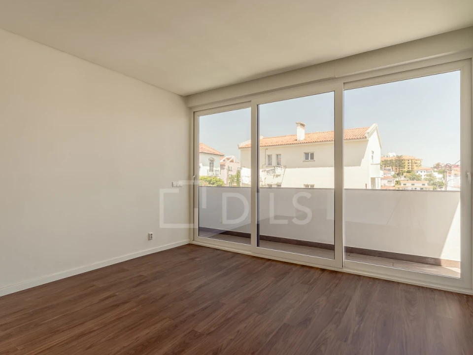 Apartamento T3 para Venda em Cascais e Estoril Foto 23
