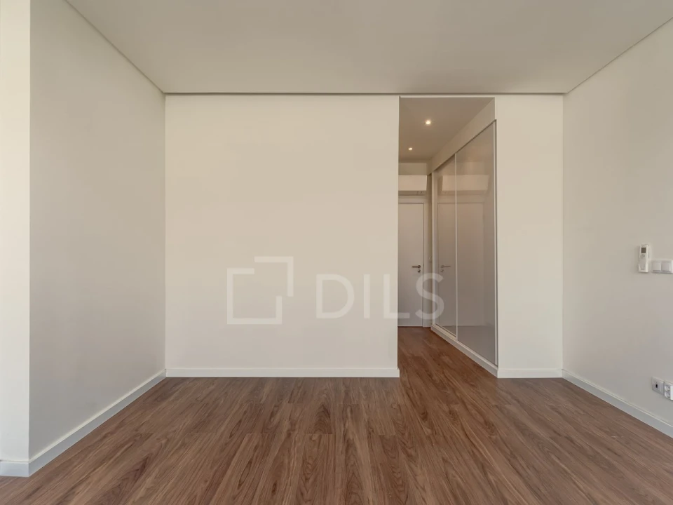 Apartamento T3 para Venda em Cascais e Estoril Foto 24
