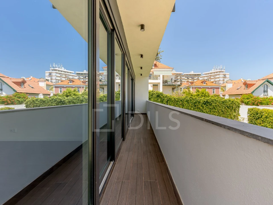 Apartamento T3 para Venda em Cascais e Estoril Foto 26
