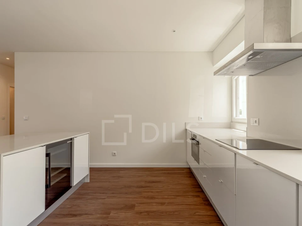 Apartamento T3 para Venda em Cascais e Estoril Foto 28
