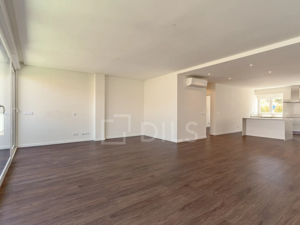 Apartamento T3 para Venda em Cascais e Estoril Foto 29