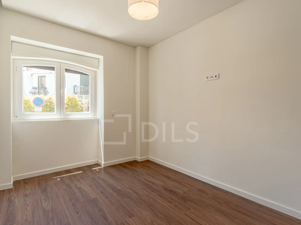 Apartamento T3 para Venda em Cascais e Estoril Foto 30