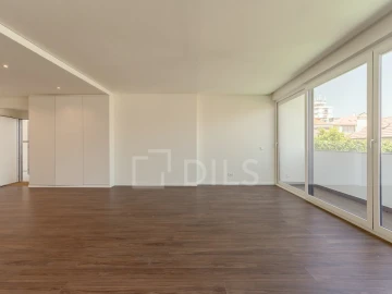 Apartamento T3 para Venda em Cascais e Estoril