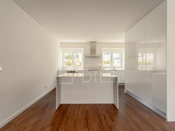 Apartamento T3 para Venda em Cascais e Estoril