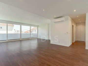 Apartamento T3 para Venda em Cascais e Estoril