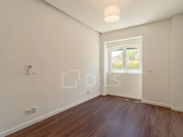 Apartamento T3 para Venda em Cascais e Estoril