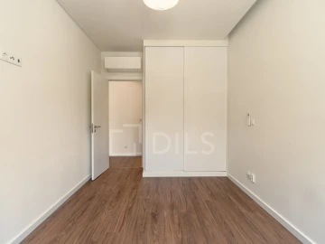 Apartamento T3 para Venda em Cascais e Estoril