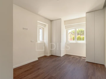 Apartamento T3 para Venda em Cascais e Estoril