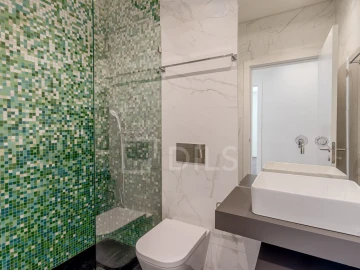 Apartamento T3 para Venda em Cascais e Estoril