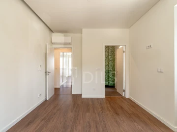 Apartamento T3 para Venda em Cascais e Estoril