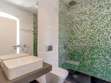 Apartamento T3 para Venda em Cascais e Estoril