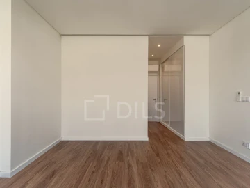 Apartamento T3 para Venda em Cascais e Estoril