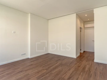 Apartamento T3 para Venda em Cascais e Estoril
