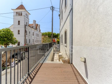 Apartamento T3 para Venda em Cascais e Estoril