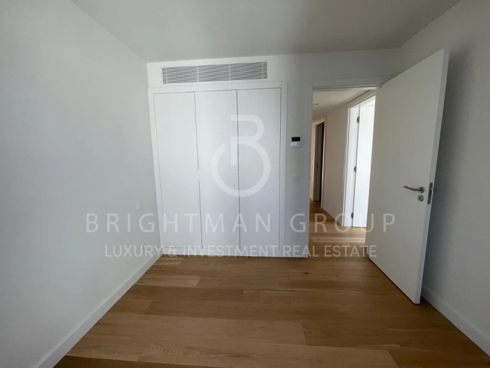 Apartamento T3 para Venda em Olivais Foto 10