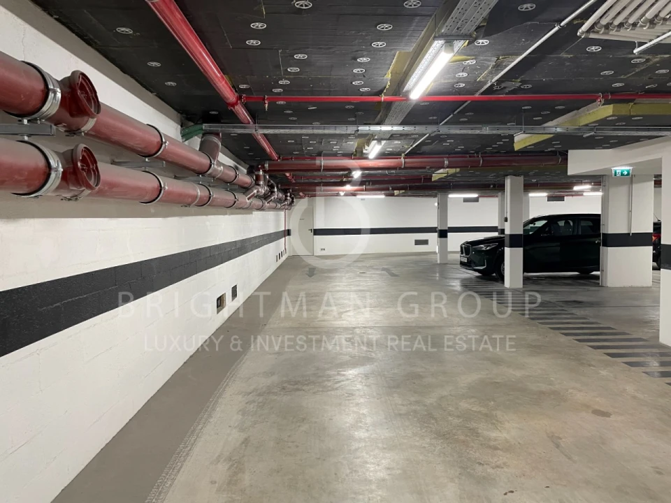 Apartamento T3 para Venda em Olivais Foto 17