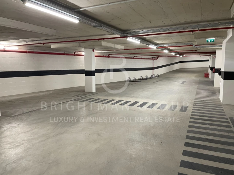 Apartamento T3 para Venda em Olivais Foto 18