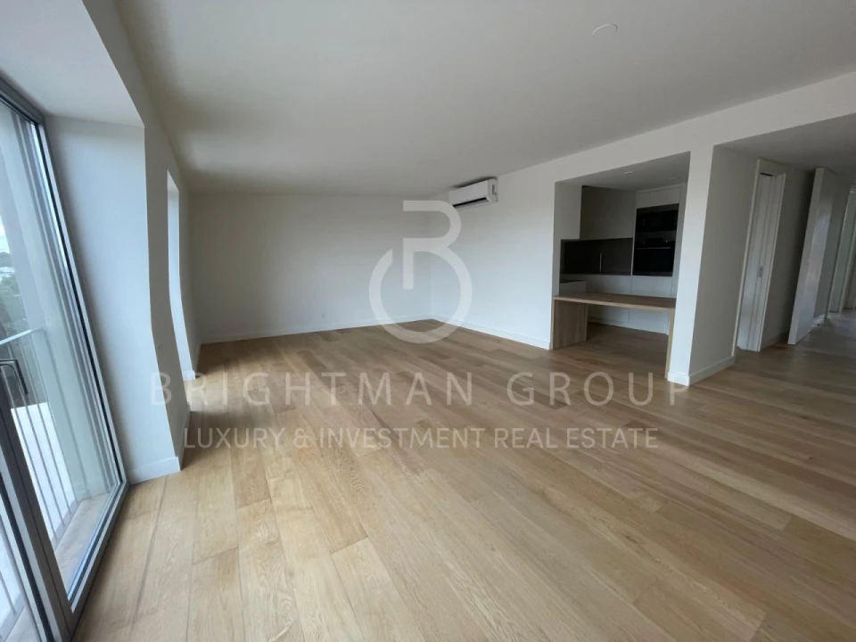 Apartamento T3 para Venda em Olivais Foto 5