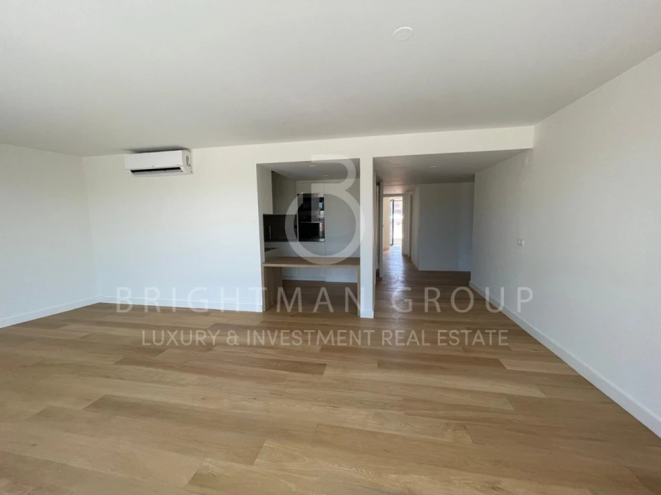 Apartamento T3 para Venda em Olivais Foto 4