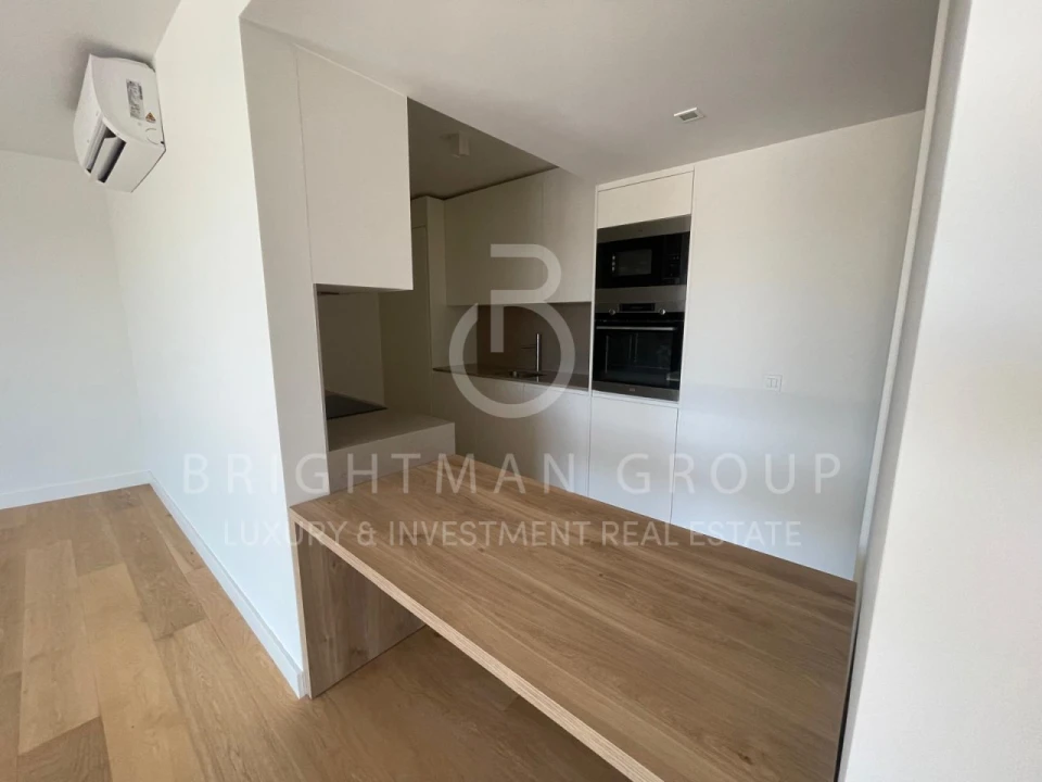 Apartamento T3 para Venda em Olivais Foto 7