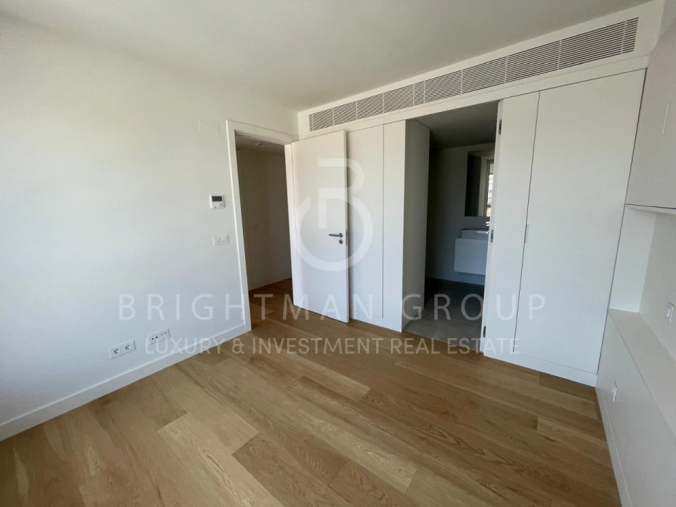 Apartamento T3 para Venda em Olivais Foto 11