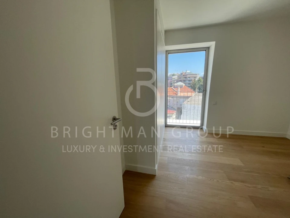 Apartamento T3 para Venda em Olivais Foto 13