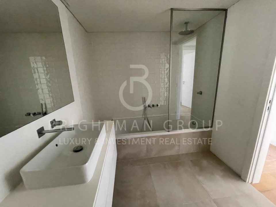 Apartamento T3 para Venda em Olivais Foto 15