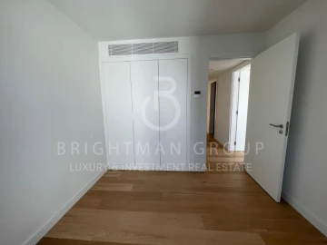 Apartamento T3 para Venda em Olivais