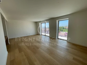 Apartamento T3 para Venda em Olivais