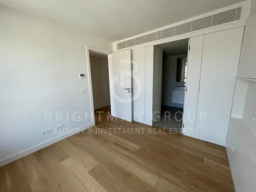 Apartamento T3 para Venda em Olivais
