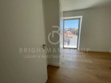 Apartamento T3 para Venda em Olivais
