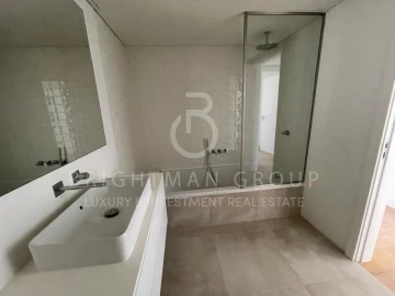 Apartamento T3 para Venda em Olivais