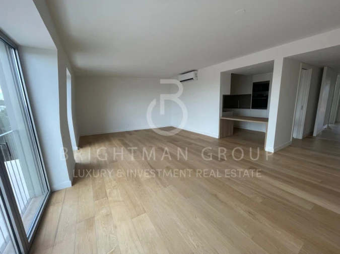 Apartamento T3 para Venda em Olivais Foto 5