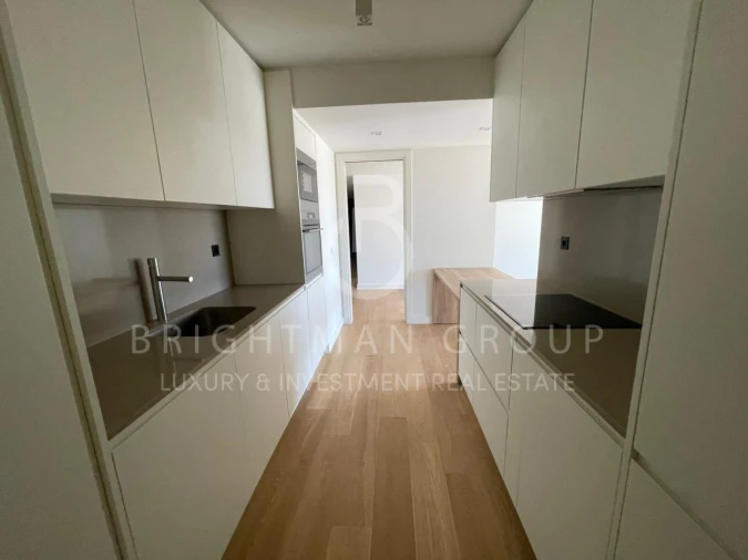 Apartamento T3 para Venda em Olivais Foto 6