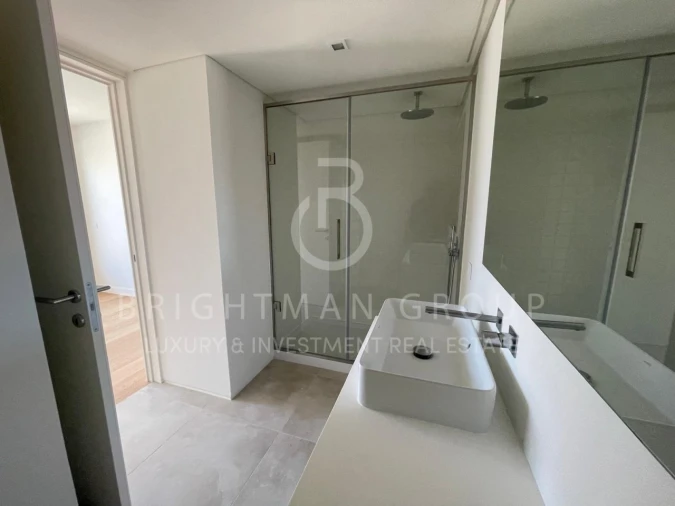 Apartamento T3 para Venda em Olivais Foto 14