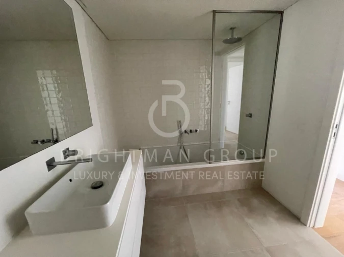Apartamento T3 para Venda em Olivais Foto 15