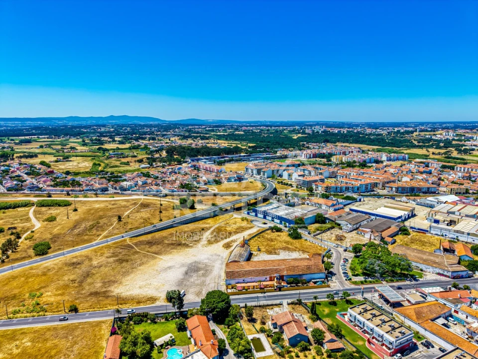 Apartamento T2 para Venda em Alhos Vedros Foto 49