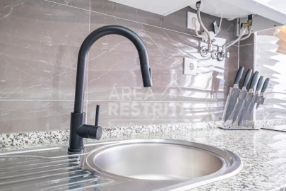 Apartamento T2 para Venda em Alhos Vedros