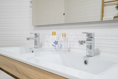 Apartamento T2 para Venda em Alhos Vedros