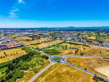 Apartamento T2 para Venda em Alhos Vedros