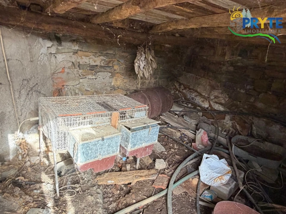 Quinta para Venda em Ermida e Figueiredo Foto 4