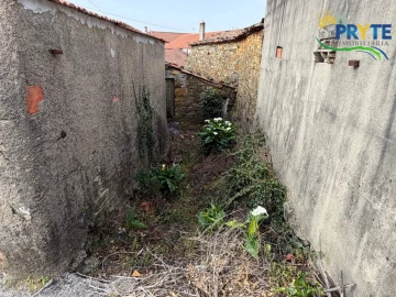 Quinta para Venda em Ermida e Figueiredo