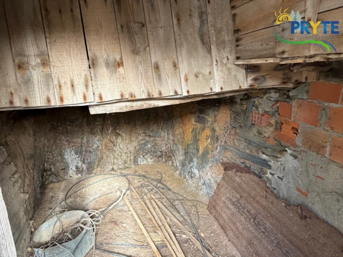 Quinta para Venda em Ermida e Figueiredo Foto 3