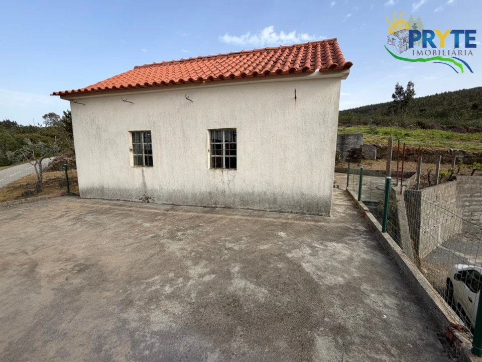 Moradia T3 para Venda em Ermida e Figueiredo Foto 7