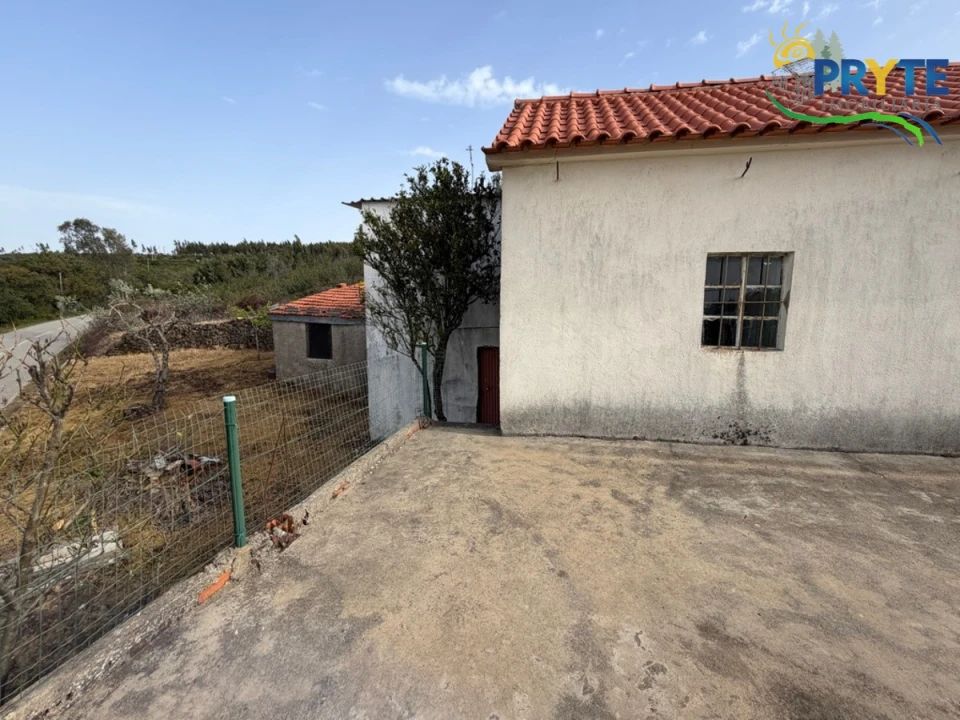 Moradia T3 para Venda em Ermida e Figueiredo Foto 8