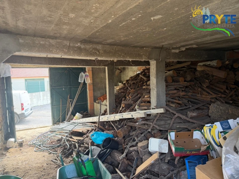 Moradia T3 para Venda em Ermida e Figueiredo Foto 29