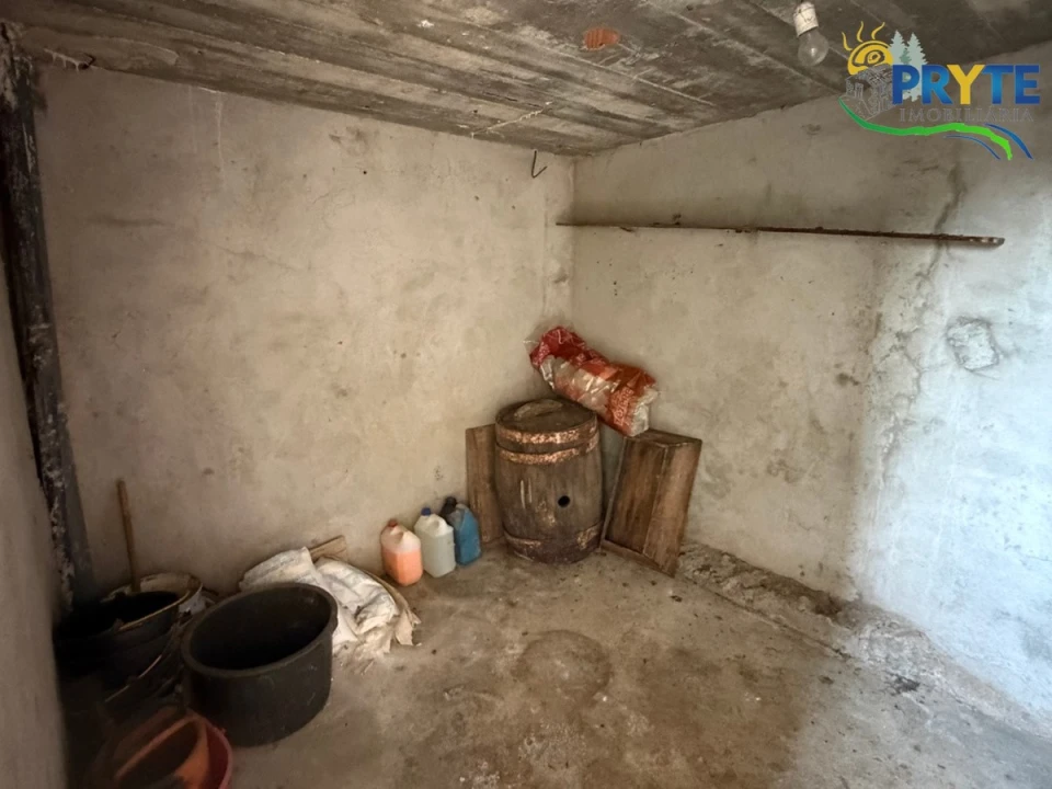 Moradia T3 para Venda em Ermida e Figueiredo Foto 30
