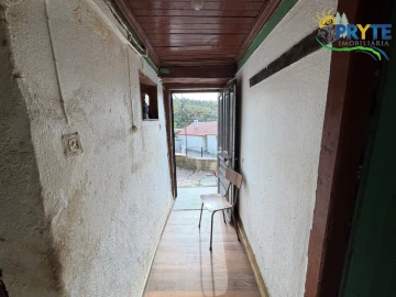 Moradia T3 para Venda em Ermida e Figueiredo