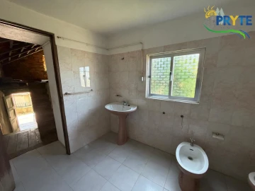 Moradia T3 para Venda em Ermida e Figueiredo